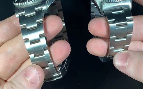 904l vs 316l stainless steel
